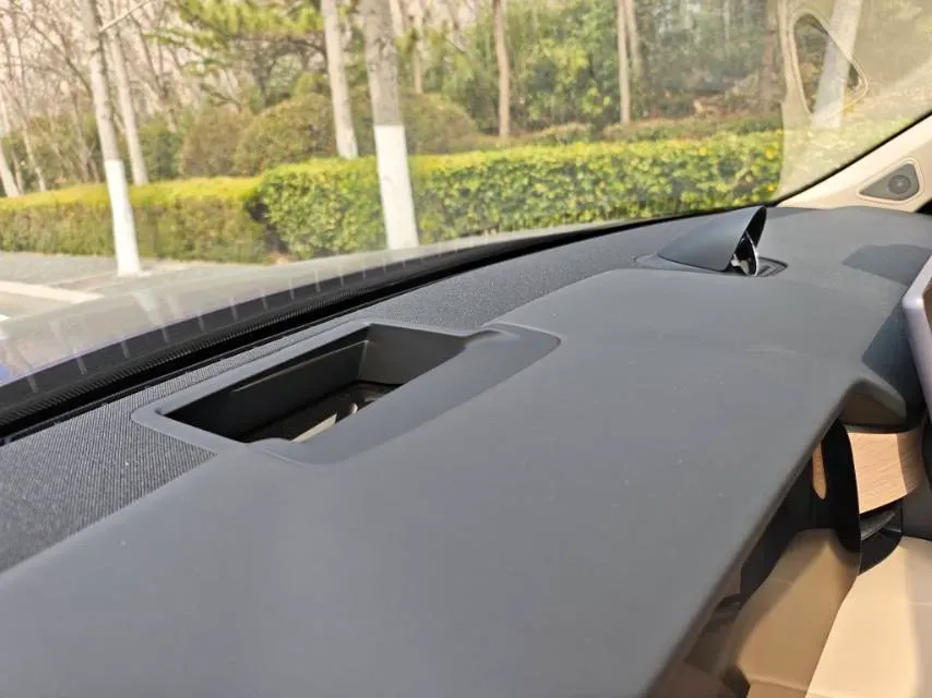 2025 AITO AITO M5 1.5T 152HP L4 REEV 42KWH,autocango,china used car exporter,china ev exporter,chinese used car exporter,chinese used ev exporter