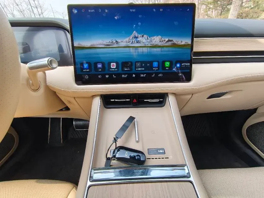 2025 AITO AITO M5 1.5T 152HP L4 REEV 42KWH,autocango,china used car exporter,china ev exporter,chinese used car exporter,chinese used ev exporter