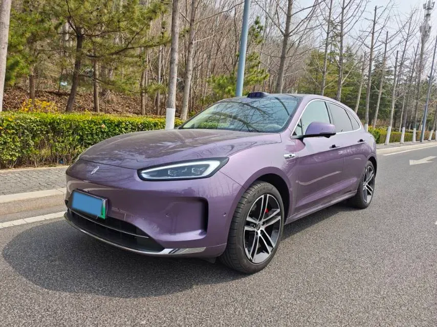 2025 AITO AITO M5 1.5T 152HP L4 REEV 42KWH,autocango,china used car exporter,china ev exporter,chinese used car exporter,chinese used ev exporter