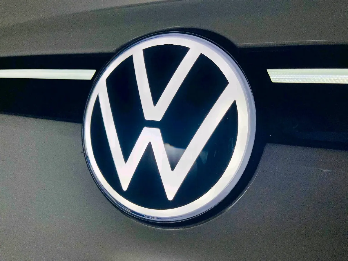 2024 Volkswagen ID.4 Crozz BEV 55.7KWH,autocango,china used car exporter,china ev exporter,chinese used car exporter,chinese used ev exporter