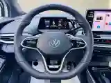2024 Volkswagen ID.4 Crozz BEV 55.7KWH