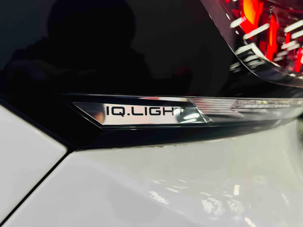 2024 Volkswagen ID.4 Crozz BEV 55.7KWH,autocango,china used car exporter,china ev exporter,chinese used car exporter,chinese used ev exporter