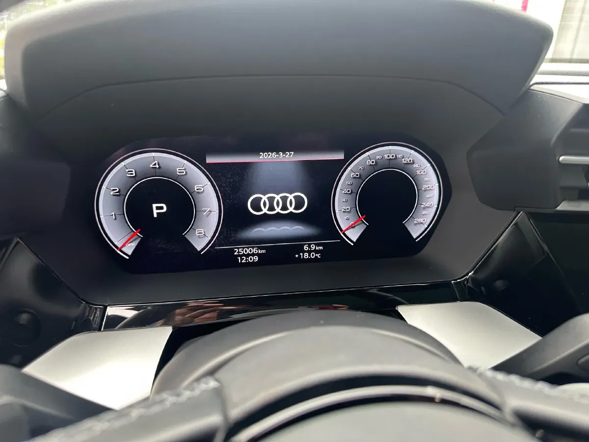 2022 Audi A3 1.4T 150HP L4 7DCT,autocango,china used car exporter,china ev exporter,chinese used car exporter,chinese used ev exporter