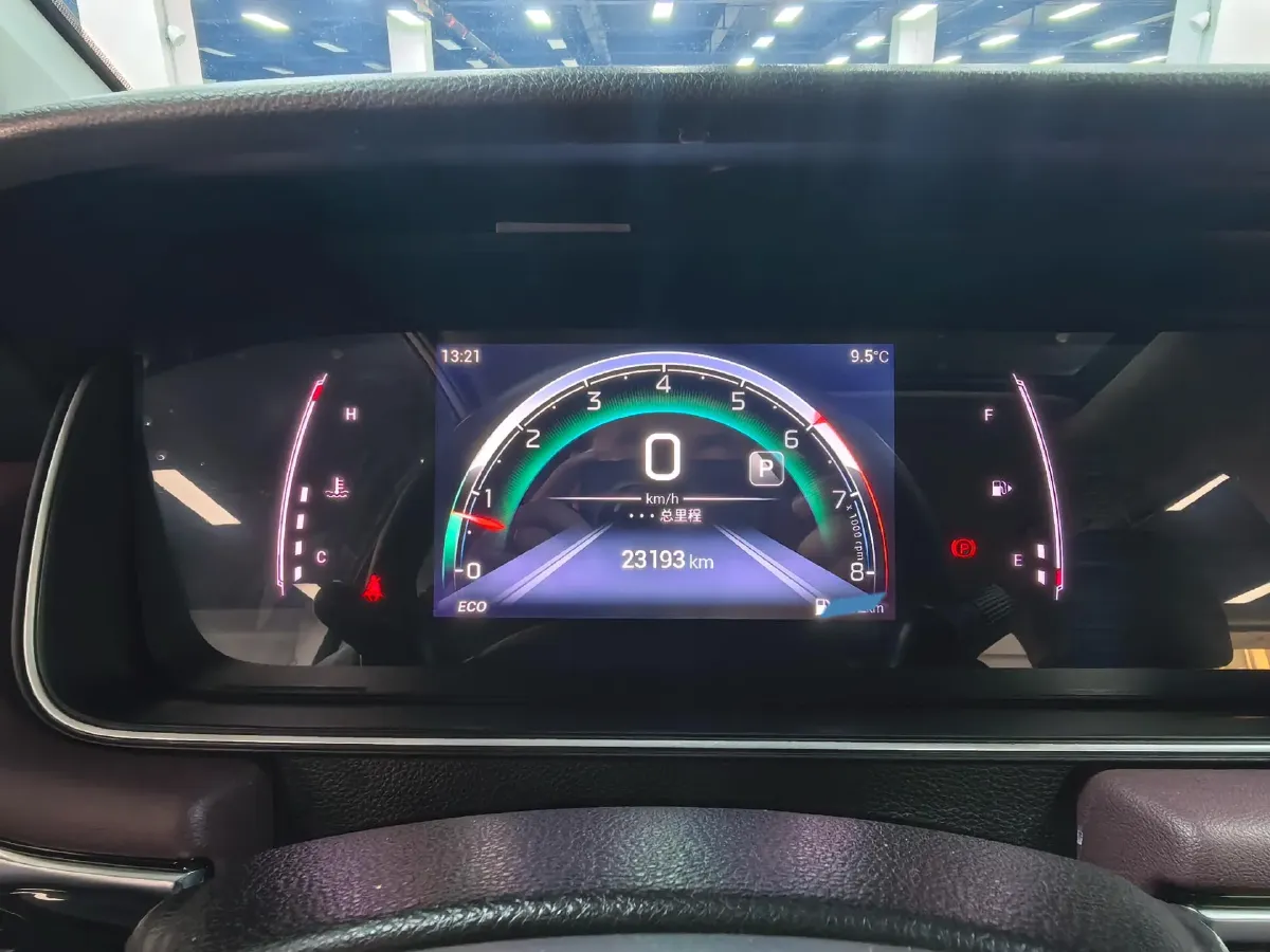 2021 GAC Trumpchi M6 1.5T 169HP L4 7DCT,autocango,china used car exporter,china ev exporter,chinese used car exporter,chinese used ev exporter