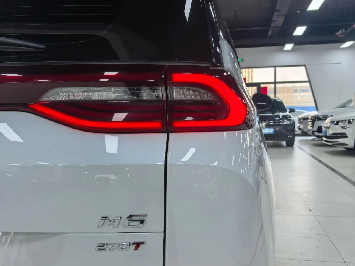 2021 GAC Trumpchi M6 1.5T 169HP L4 7DCT,autocango,china used car exporter,china ev exporter,chinese used car exporter,chinese used ev exporter