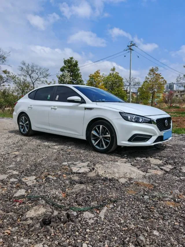 2019 MAXUS D60 1.5T 169HP L4 7DCT,autocango,china used car exporter,china ev exporter,chinese used car exporter,chinese used ev exporter