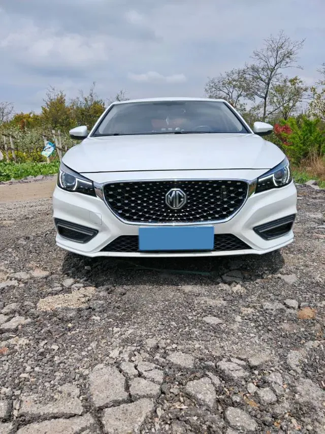 2019 MAXUS D60 1.5T 169HP L4 7DCT,autocango,china used car exporter,china ev exporter,chinese used car exporter,chinese used ev exporter