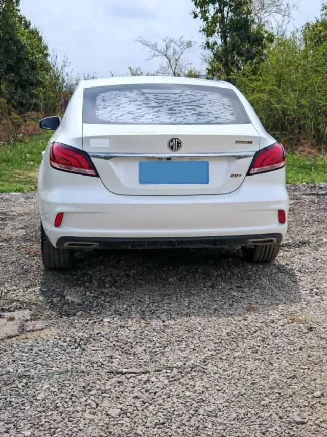 2019 MAXUS D60 1.5T 169HP L4 7DCT,autocango,china used car exporter,china ev exporter,chinese used car exporter,chinese used ev exporter