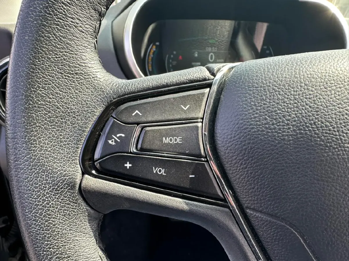 2022 Chery Little Ant BEV 30.7KWH,autocango,china used car exporter,china ev exporter,chinese used car exporter,chinese used ev exporter