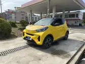 2022 CHERY LITTLE ANT,autocango,china used car exporter,china ev exporter,chinese used car exporter,chinese used ev exporter