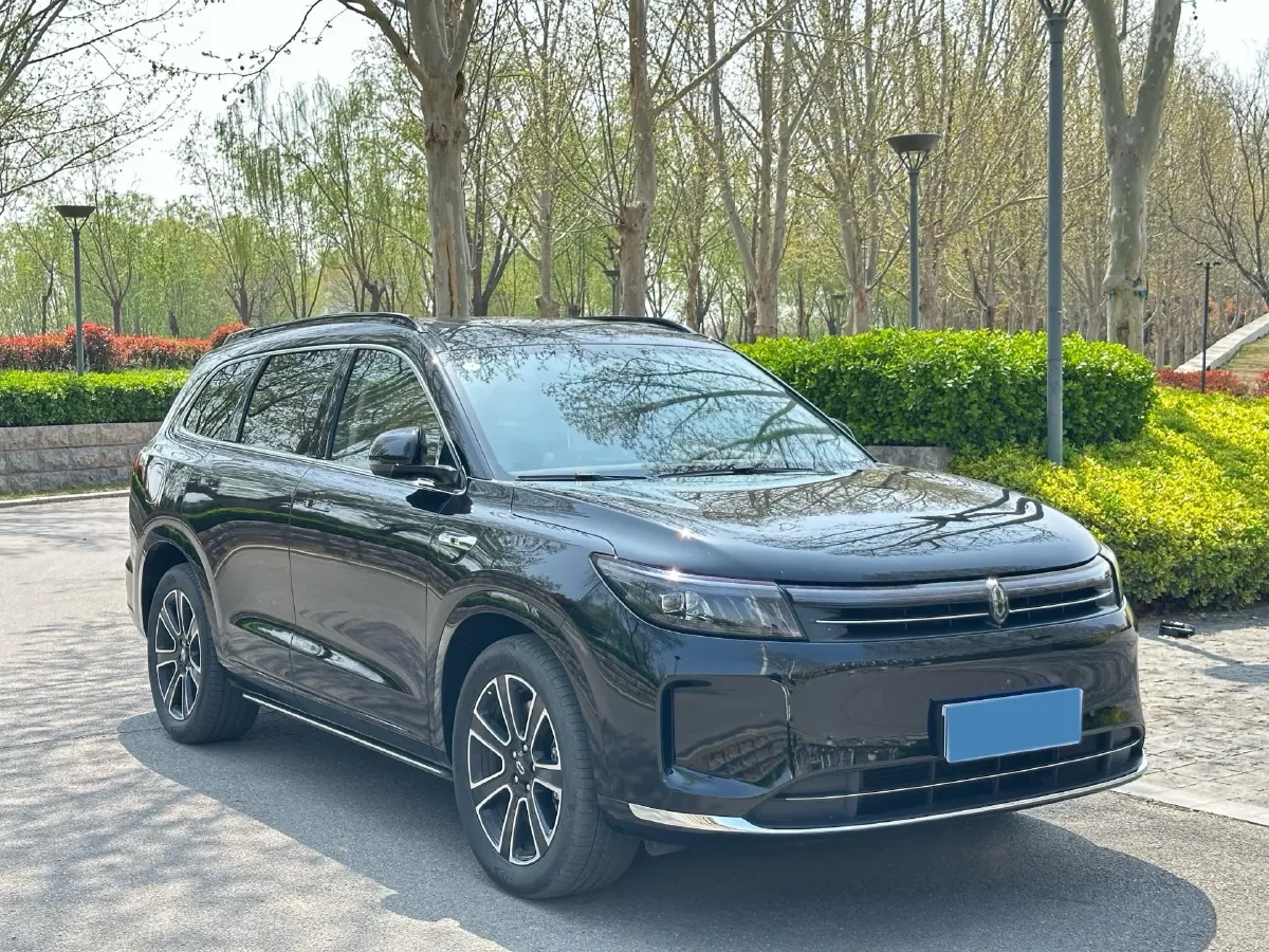 2024 AITO AITO M7 1.5T 152HP L4 REEV 38.5KWH,autocango,china used car exporter,china ev exporter,chinese used car exporter,chinese used ev exporter