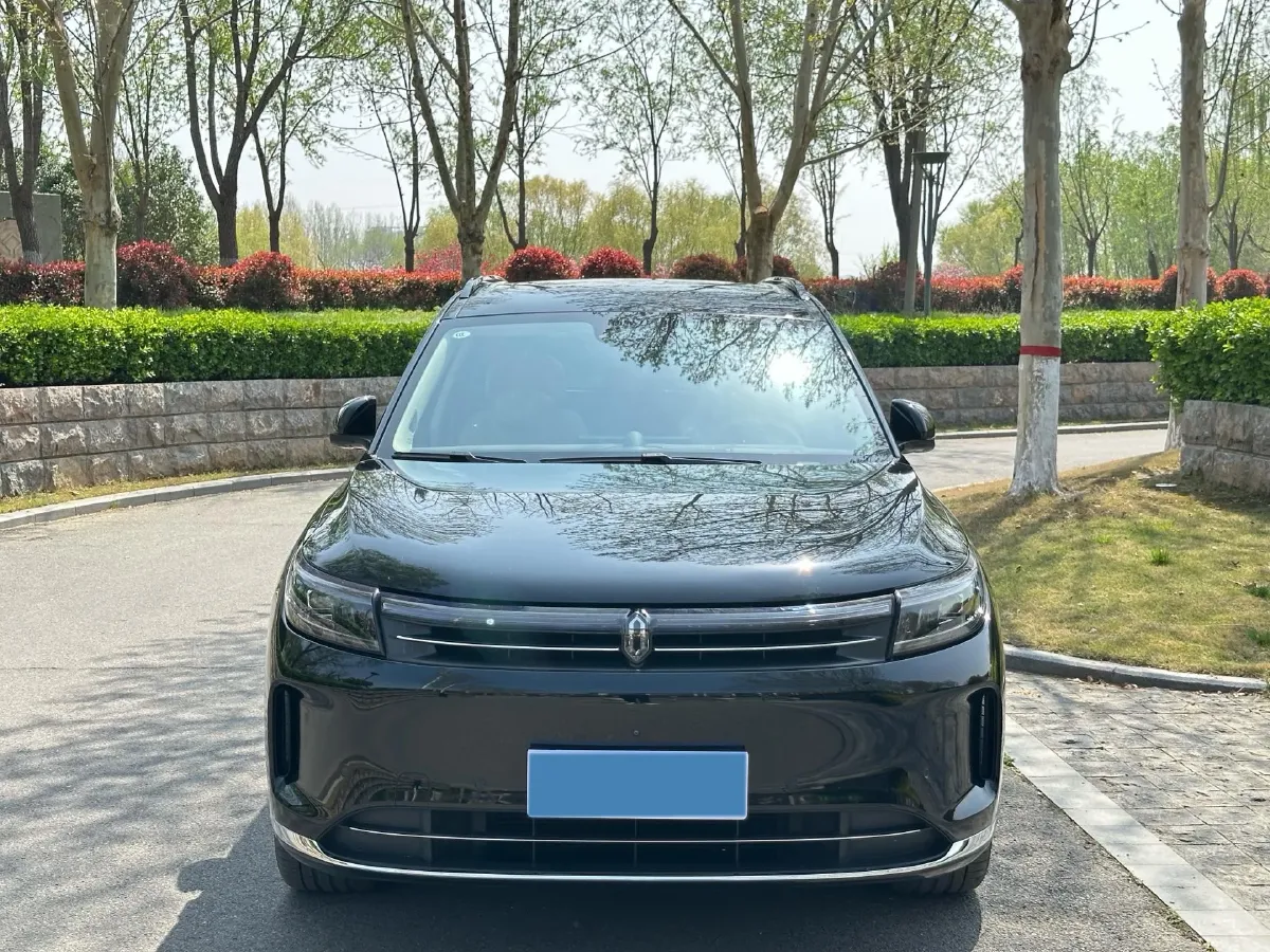 2024 AITO AITO M7 1.5T 152HP L4 REEV 38.5KWH,autocango,china used car exporter,china ev exporter,chinese used car exporter,chinese used ev exporter