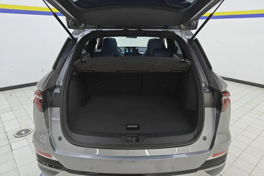 2021 BYD Song Pro 1.5T 185HP L4 7DCT,autocango,china used car exporter,china ev exporter,chinese used car exporter,chinese used ev exporter