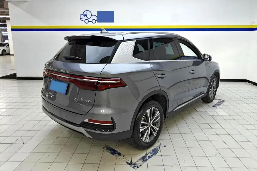 2021 BYD Song Pro 1.5T 185HP L4 7DCT,autocango,china used car exporter,china ev exporter,chinese used car exporter,chinese used ev exporter