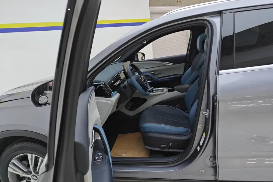 2021 BYD Song Pro 1.5T 185HP L4 7DCT,autocango,china used car exporter,china ev exporter,chinese used car exporter,chinese used ev exporter