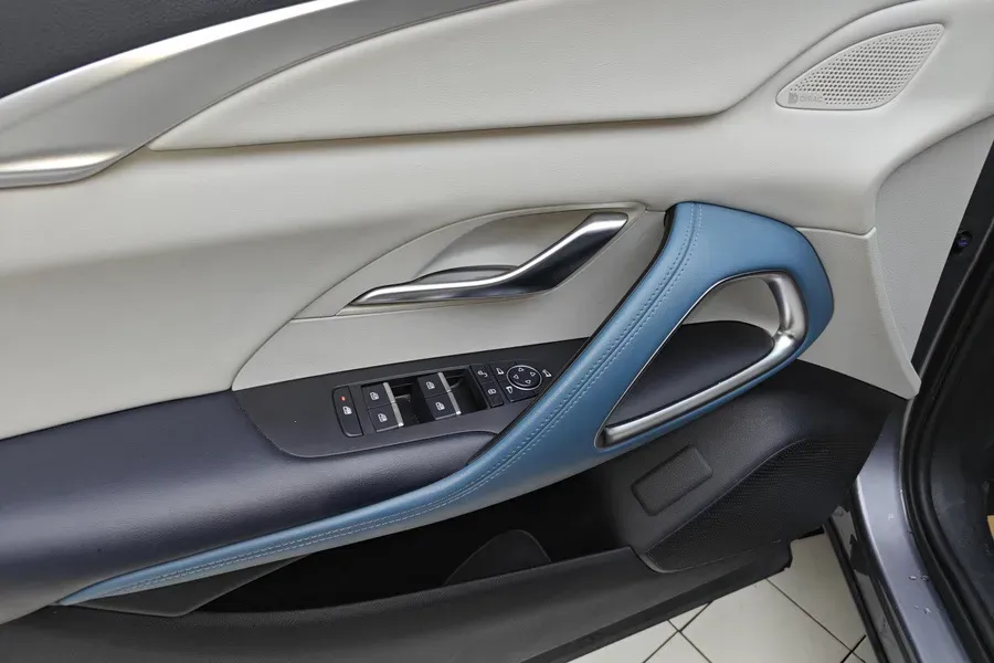 2021 BYD Song Pro 1.5T 185HP L4 7DCT,autocango,china used car exporter,china ev exporter,chinese used car exporter,chinese used ev exporter