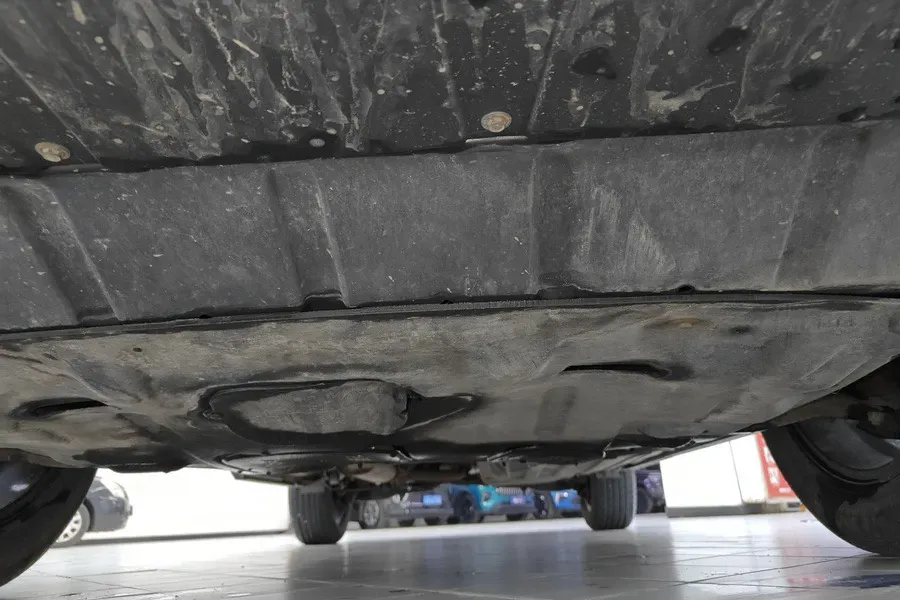 2021 BYD Song Pro 1.5T 185HP L4 7DCT,autocango,china used car exporter,china ev exporter,chinese used car exporter,chinese used ev exporter