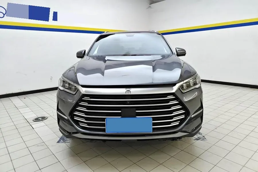 2021 BYD Song Pro 1.5T 185HP L4 7DCT,autocango,china used car exporter,china ev exporter,chinese used car exporter,chinese used ev exporter