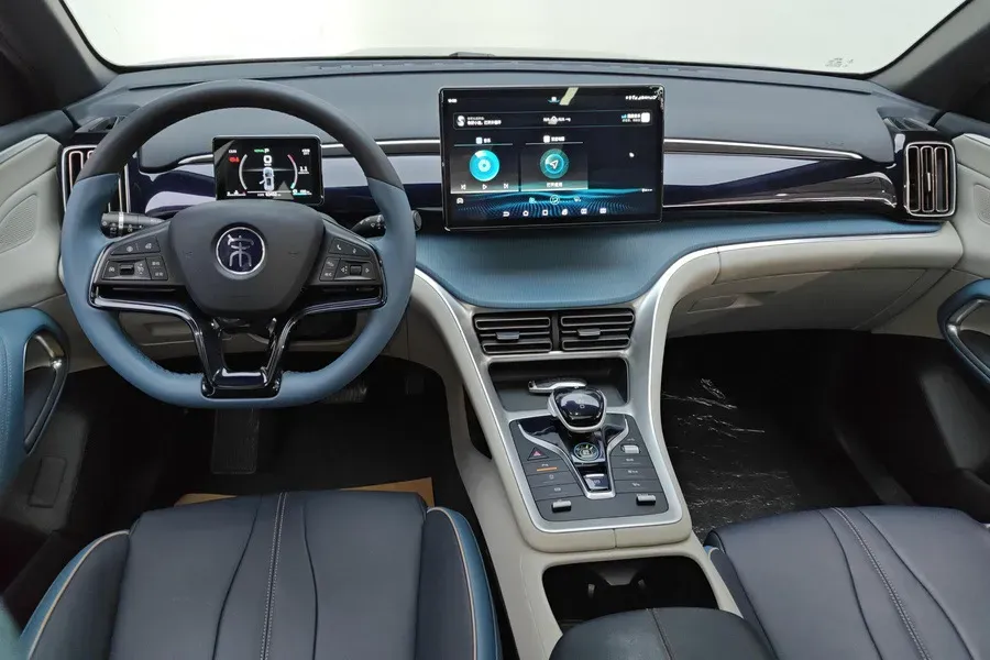 2021 BYD Song Pro 1.5T 185HP L4 7DCT,autocango,china used car exporter,china ev exporter,chinese used car exporter,chinese used ev exporter