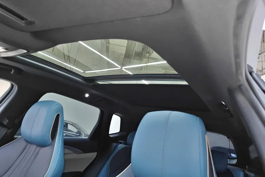 2021 BYD Song Pro 1.5T 185HP L4 7DCT,autocango,china used car exporter,china ev exporter,chinese used car exporter,chinese used ev exporter