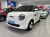 2025 LINGBOX BOX 2025 LINGBOX BOX,autocango,china used car exporter,china ev exporter,chinese used car exporter,chinese used ev exporter