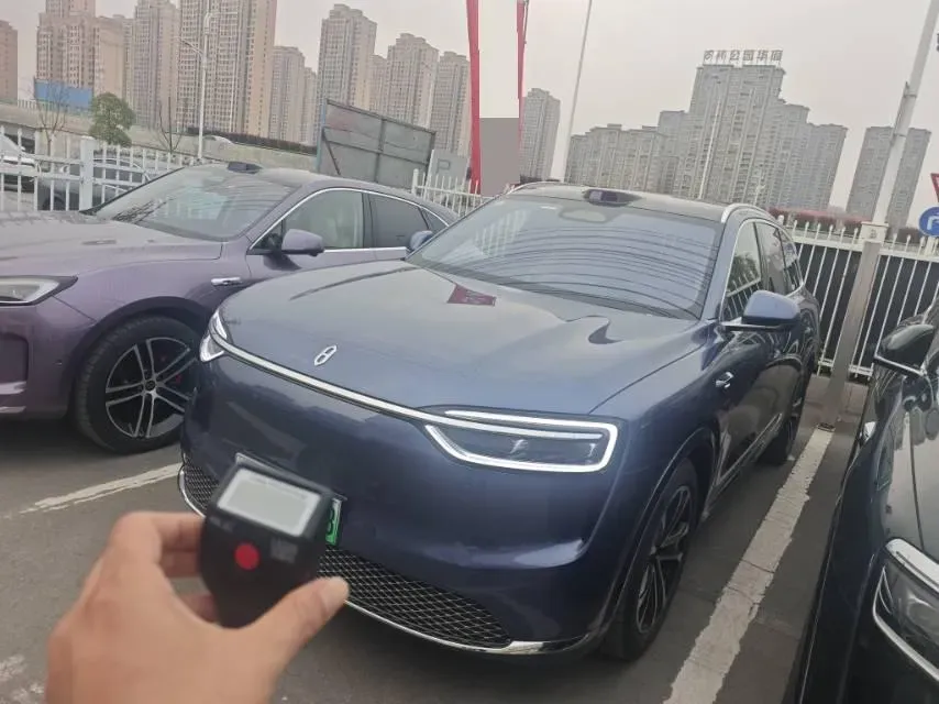 2026 AITO AITO M7 BEV,autocango,china used car exporter,china ev exporter,chinese used car exporter,chinese used ev exporter