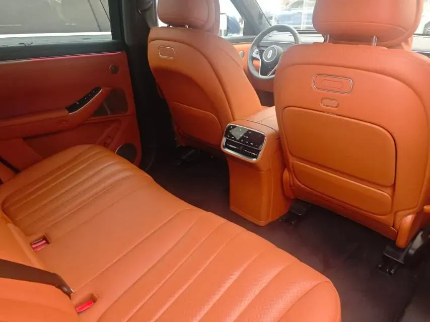 2026 AITO AITO M7 BEV,autocango,china used car exporter,china ev exporter,chinese used car exporter,chinese used ev exporter