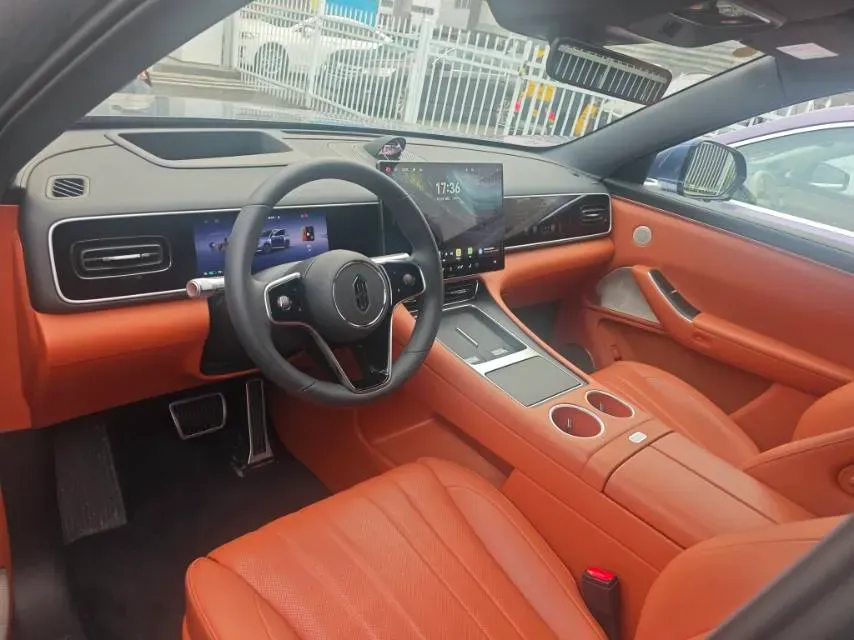 2026 AITO AITO M7 BEV,autocango,china used car exporter,china ev exporter,chinese used car exporter,chinese used ev exporter