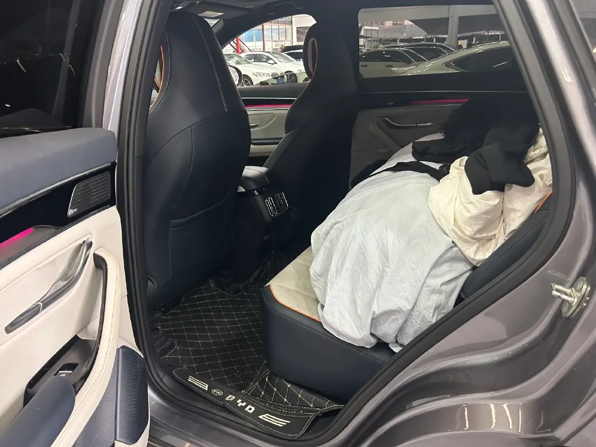 2021 Geometry A BEV 70KWH,autocango,china used car exporter,china ev exporter,chinese used car exporter,chinese used ev exporter