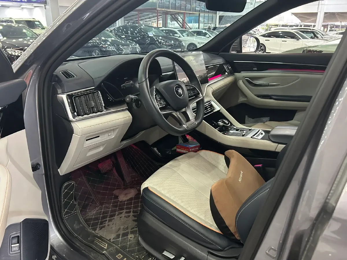 2021 Geometry A BEV 70KWH,autocango,china used car exporter,china ev exporter,chinese used car exporter,chinese used ev exporter