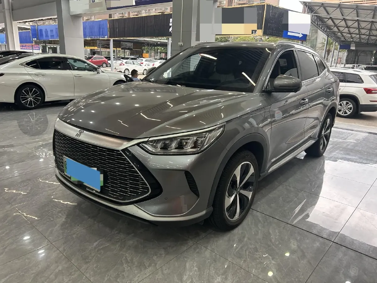 2021 Geometry A BEV 70KWH,autocango,china used car exporter,china ev exporter,chinese used car exporter,chinese used ev exporter