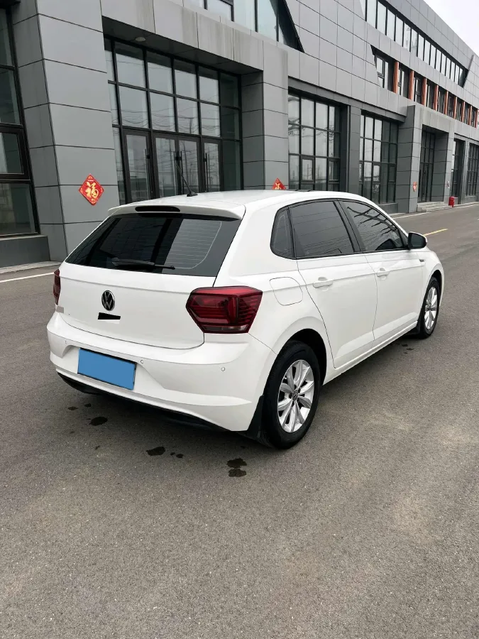 2021 Haval H6 1.5T 169HP L4 7DCT,autocango,china used car exporter,china ev exporter,chinese used car exporter,chinese used ev exporter
