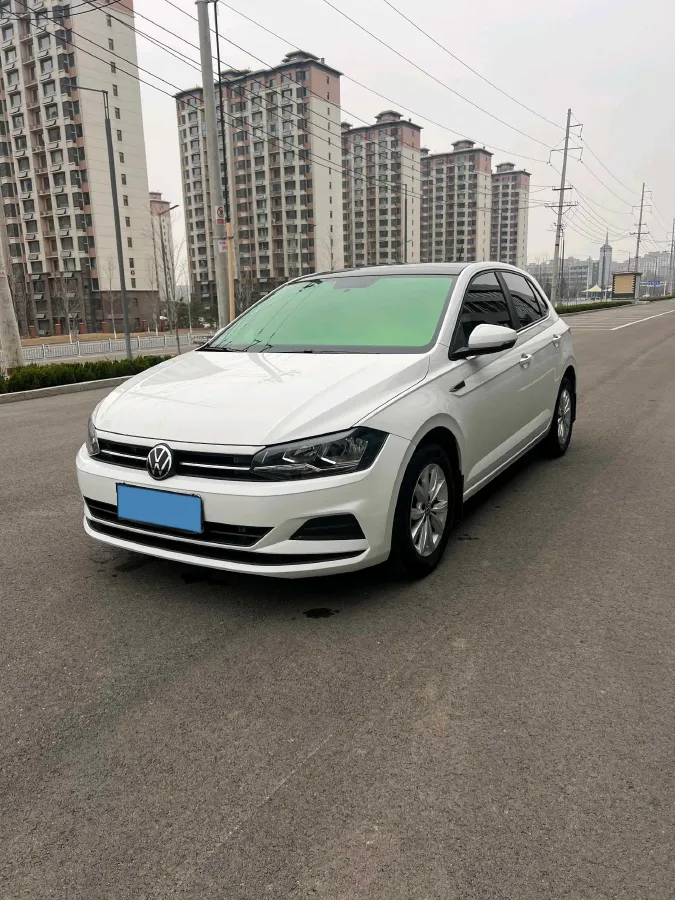 2021 Haval H6 1.5T 169HP L4 7DCT,autocango,china used car exporter,china ev exporter,chinese used car exporter,chinese used ev exporter