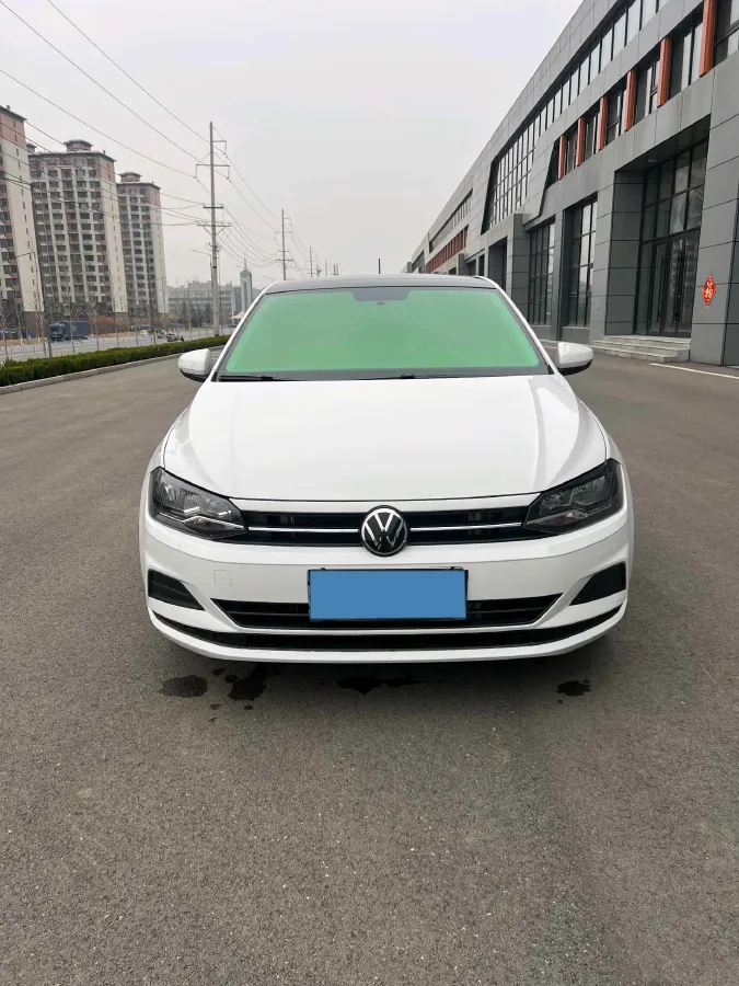 2021 Haval H6 1.5T 169HP L4 7DCT,autocango,china used car exporter,china ev exporter,chinese used car exporter,chinese used ev exporter