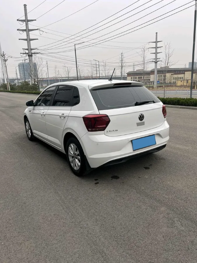 2021 Haval H6 1.5T 169HP L4 7DCT,autocango,china used car exporter,china ev exporter,chinese used car exporter,chinese used ev exporter
