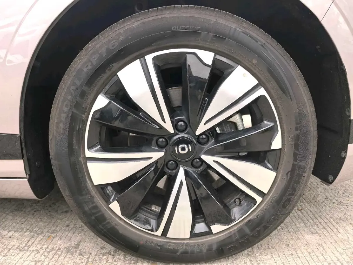 2025 ChangAn QiYuan A07 REEV 95HP REEV 28.4KWH,autocango,china used car exporter,china ev exporter,chinese used car exporter,chinese used ev exporter