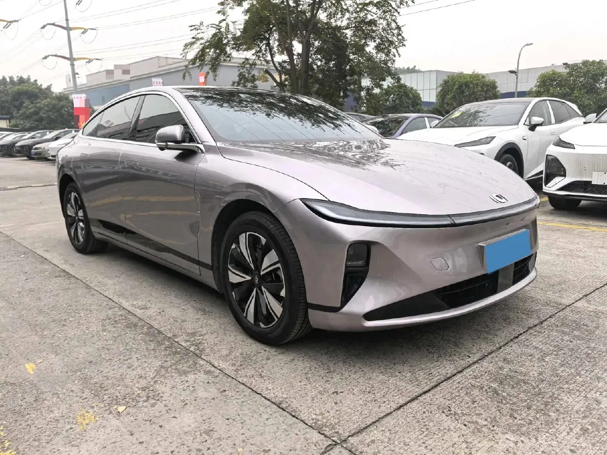 2025 ChangAn QiYuan A07 REEV 95HP REEV 28.4KWH,autocango,china used car exporter,china ev exporter,chinese used car exporter,chinese used ev exporter