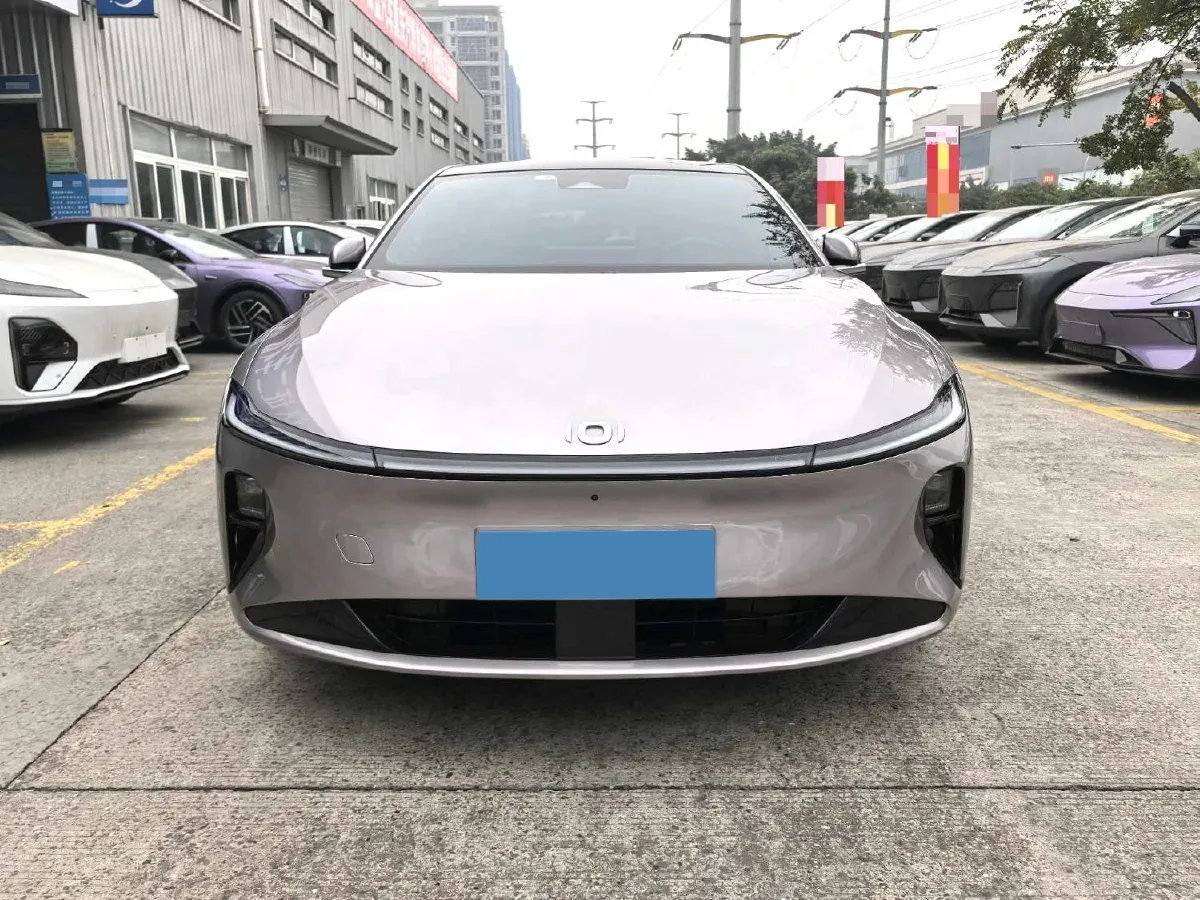 2025 ChangAn QiYuan A07 REEV 95HP REEV 28.4KWH,autocango,china used car exporter,china ev exporter,chinese used car exporter,chinese used ev exporter