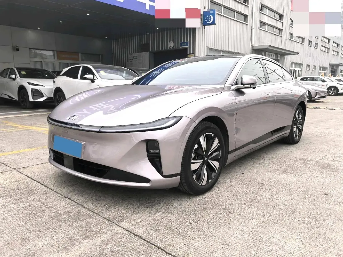 2025 ChangAn QiYuan A07 REEV 95HP REEV 28.4KWH,autocango,china used car exporter,china ev exporter,chinese used car exporter,chinese used ev exporter