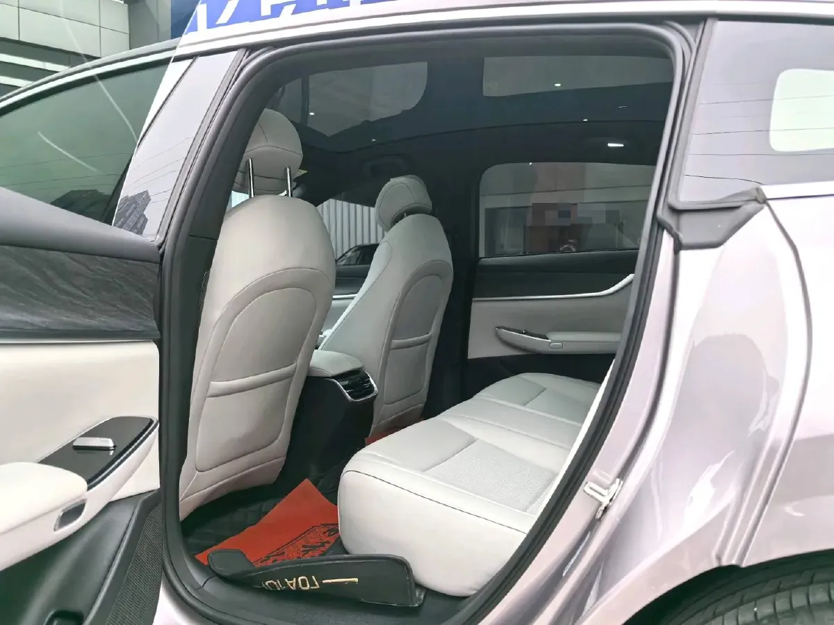 2025 ChangAn QiYuan A07 REEV 95HP REEV 28.4KWH,autocango,china used car exporter,china ev exporter,chinese used car exporter,chinese used ev exporter
