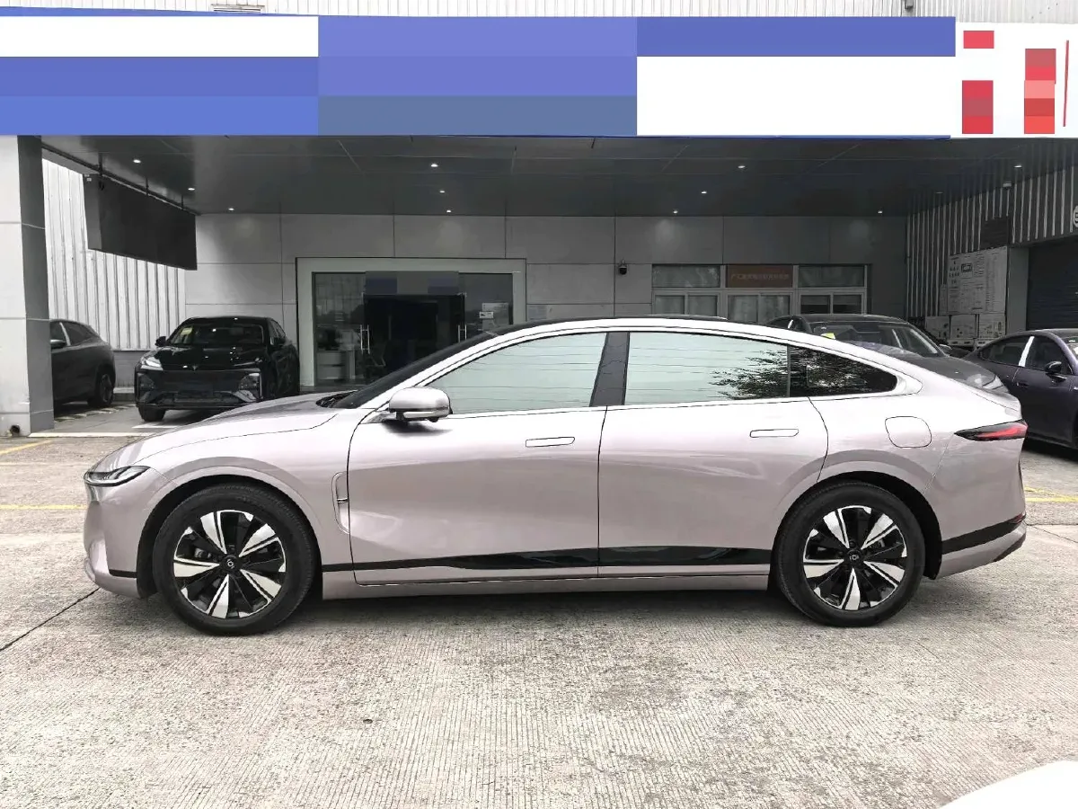 2025 ChangAn QiYuan A07 REEV 95HP REEV 28.4KWH,autocango,china used car exporter,china ev exporter,chinese used car exporter,chinese used ev exporter