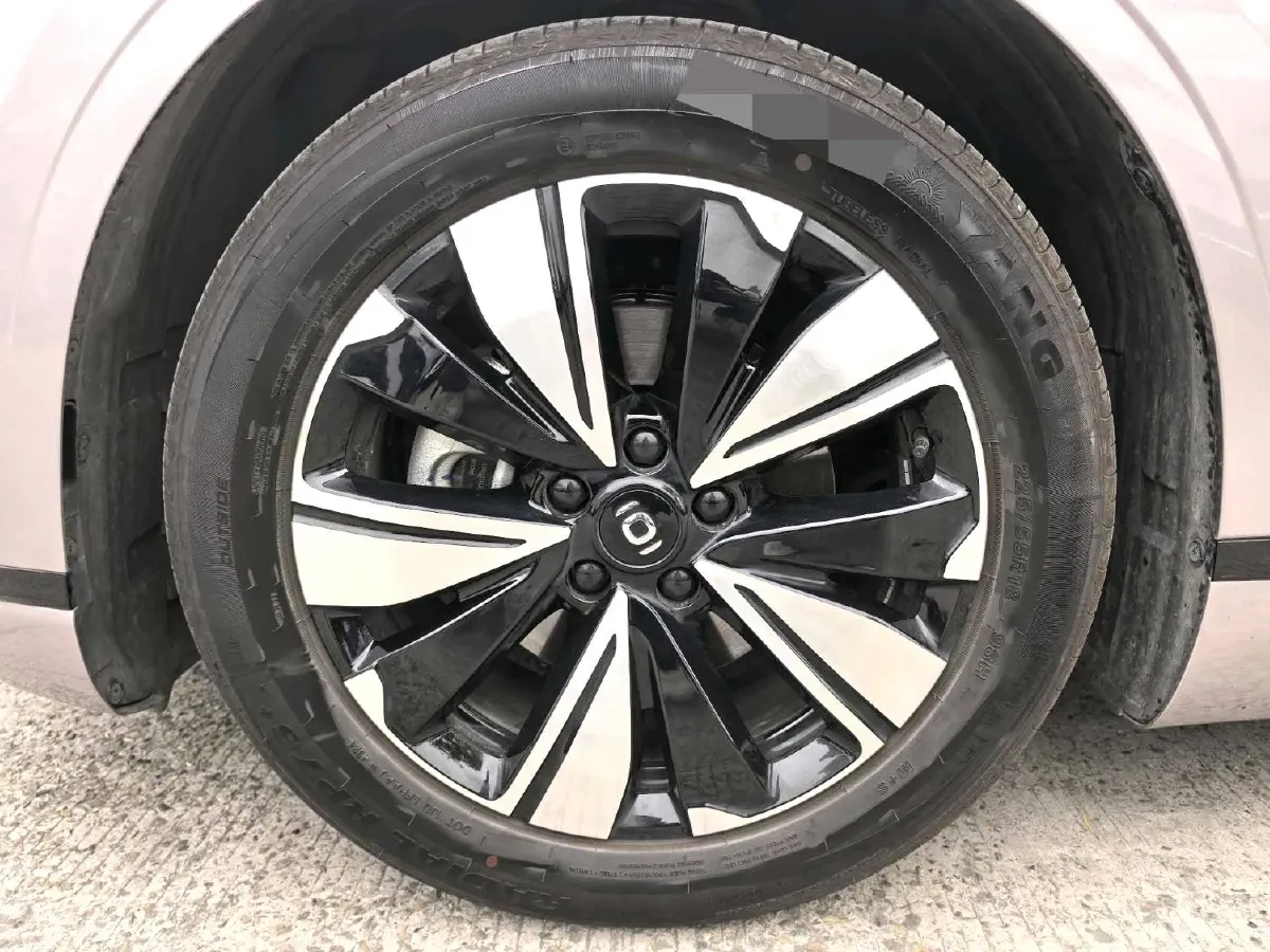 2025 ChangAn QiYuan A07 REEV 95HP REEV 28.4KWH,autocango,china used car exporter,china ev exporter,chinese used car exporter,chinese used ev exporter