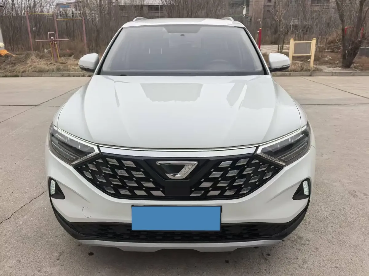 2019 Jetta VS5 1.4T 150HP L4 6AT,autocango,china used car exporter,china ev exporter,chinese used car exporter,chinese used ev exporter