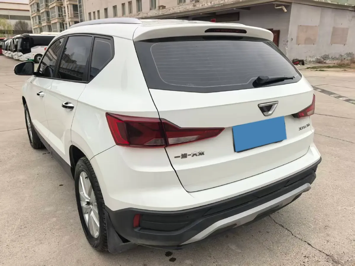 2019 Jetta VS5 1.4T 150HP L4 6AT,autocango,china used car exporter,china ev exporter,chinese used car exporter,chinese used ev exporter