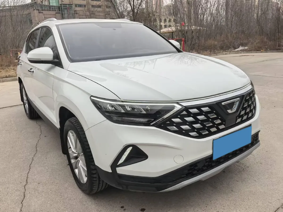 2019 Jetta VS5 1.4T 150HP L4 6AT,autocango,china used car exporter,china ev exporter,chinese used car exporter,chinese used ev exporter