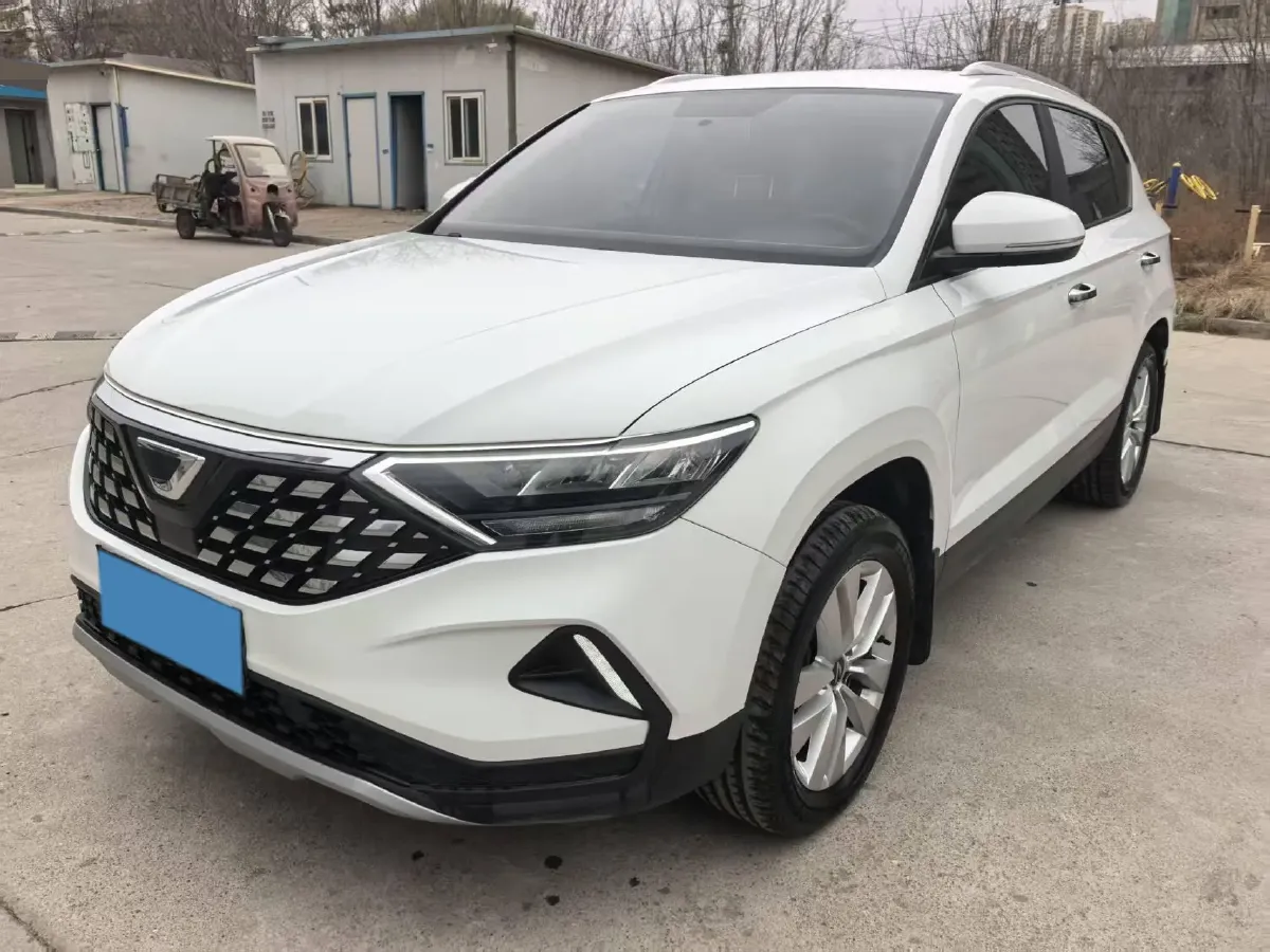 2019 Jetta VS5 1.4T 150HP L4 6AT,autocango,china used car exporter,china ev exporter,chinese used car exporter,chinese used ev exporter