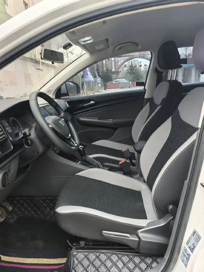 2019 Jetta VS5 1.4T 150HP L4 6AT,autocango,china used car exporter,china ev exporter,chinese used car exporter,chinese used ev exporter