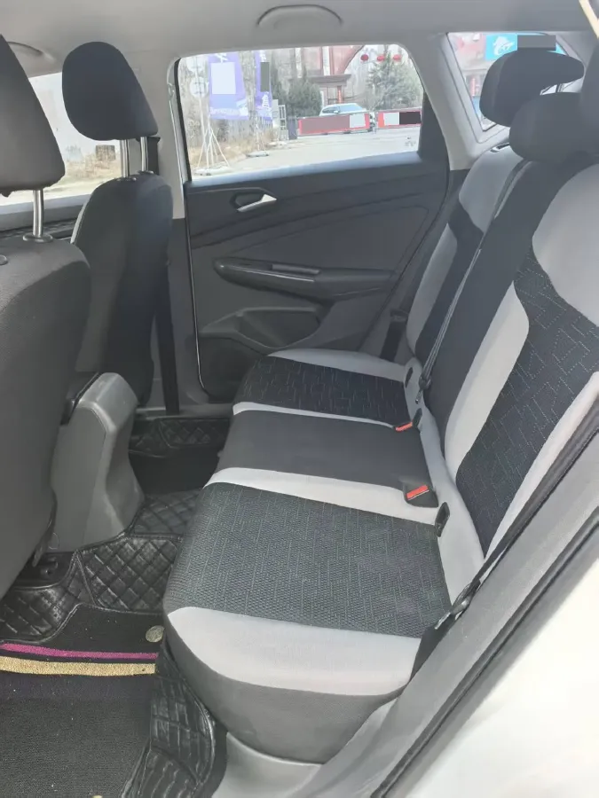 2019 Jetta VS5 1.4T 150HP L4 6AT,autocango,china used car exporter,china ev exporter,chinese used car exporter,chinese used ev exporter