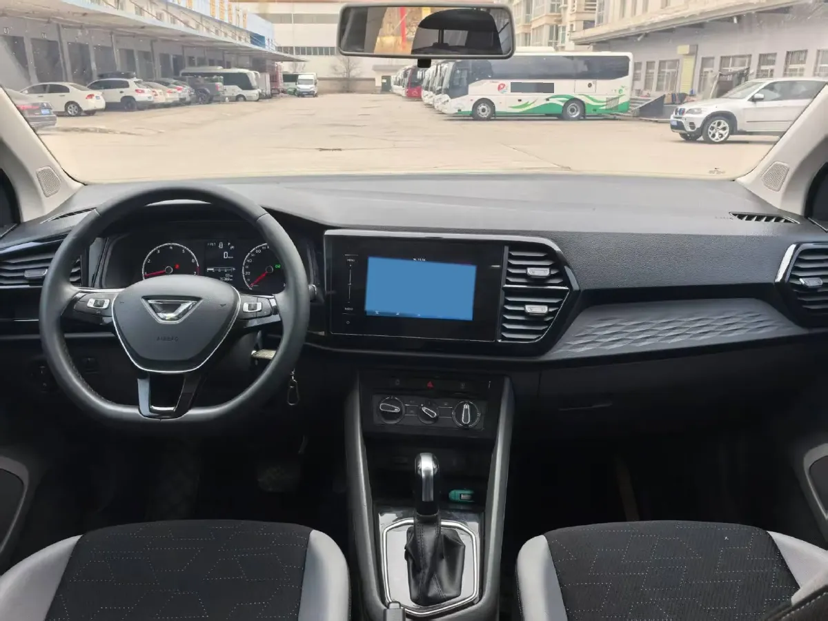 2019 Jetta VS5 1.4T 150HP L4 6AT,autocango,china used car exporter,china ev exporter,chinese used car exporter,chinese used ev exporter