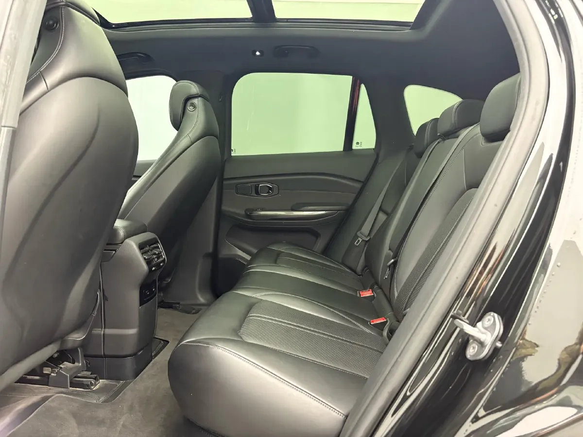 2022 NIO ES6 BEV 75KWH,autocango,china used car exporter,china ev exporter,chinese used car exporter,chinese used ev exporter